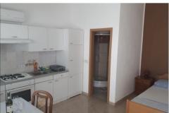 Villa Veronika Apartament 2 – App 2 foto 3