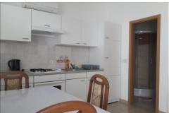 Villa Veronika Apartament 2 – App 2 foto 4
