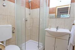 Villa Veronika Apartament 2 – App 2 foto 5