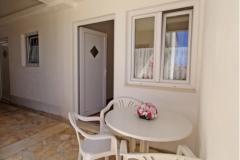 Villa Veronika Apartament 3 – App 3 foto 1