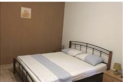 Villa Veronika Apartament 3 – App 3 foto 2