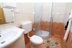 Villa Veronika Apartament 3 – App 3 foto 3