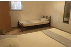 Villa Veronika Apartament 3 – App 3 foto 4