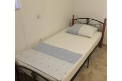 Villa Veronika Apartament 3 – App 3 foto 5