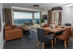 Vipo Prestige Apartamenty Apartament 2 – Superior foto 1