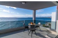 Vipo Prestige Apartamenty Apartament 2 – Superior foto 3