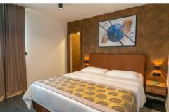 Vipo Prestige Apartamenty Apartament 2 – Superior foto 4