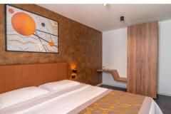 Vipo Prestige Apartamenty Apartament 2 – Superior foto 5