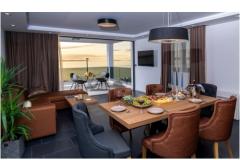 Vipo Prestige Apartamenty Apartament 3 – Prestige foto 1