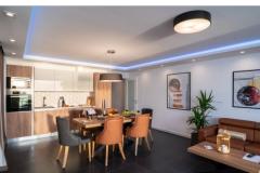 Vipo Prestige Apartamenty Apartament 3 – Prestige foto 2