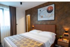 Vipo Prestige Apartamenty Apartament 3 – Prestige foto 4