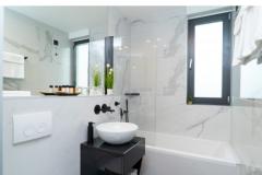 Vipo Prestige Apartamenty Apartament 3 – Prestige foto 5