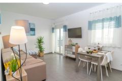 Vipo Prestige Apartamenty Apartament 4 – Standard foto 1