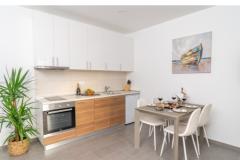 Vipo Prestige Apartamenty Apartament 4 – Standard foto 4
