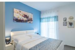 Vipo Prestige Apartamenty Apartament 4 – Standard foto 5