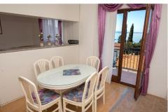 Zara Apartament Apartament 1 – Zara foto 1
