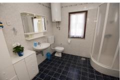 Zara Apartament Apartament 1 – Zara foto 2