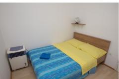 Zara Apartament Apartament 1 – Zara foto 3