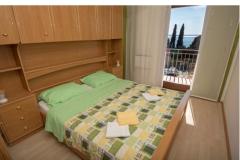 Zara Apartament Apartament 1 – Zara foto 4