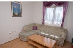 Zara Apartament Apartament 1 – Zara foto 5