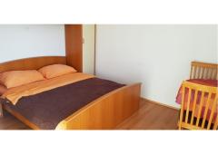 Zara Apartament Apartament 2 – ZARA 2 foto 1