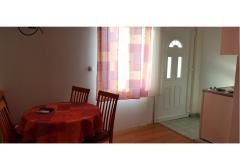 Zara Apartament Apartament 2 – ZARA 2 foto 2