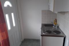 Zara Apartament Apartament 2 – ZARA 2 foto 3