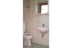 Zara Apartament Apartament 2 – ZARA 2 foto 4