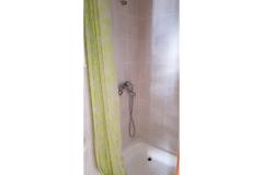 Zara Apartament Apartament 2 – ZARA 2 foto 5