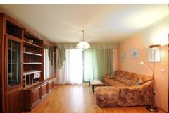 Apartament Dragica Apartament 1 – Dragica foto 1