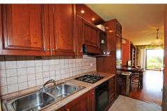 Apartament Dragica Apartament 1 – Dragica foto 3