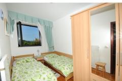 Apartament Dragica Apartament 1 – Dragica foto 5