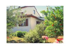 Apartament Nadia Apartament 1 – Nadia A4 foto 1