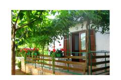 Apartament Nadia Apartament 1 – Nadia A4 foto 2