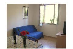 Apartament Nadia Apartament 1 – Nadia A4 foto 4