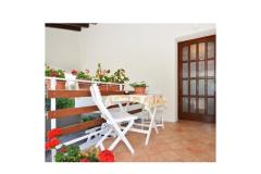 Apartament Nadia Apartament 2 – Studio A2 foto 3