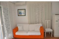 Apartament ROKO -  RUJAN , TOP CIJENA Apartament 1 foto 1