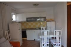 Apartament ROKO -  RUJAN , TOP CIJENA Apartament 1 foto 2