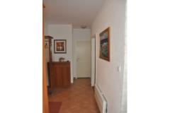 Apartament ROKO -  RUJAN , TOP CIJENA Apartament 1 foto 4