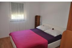 Apartament ROKO -  RUJAN , TOP CIJENA Apartament 1 foto 5