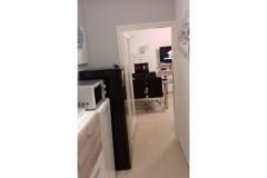 Apartament uz Plažu Apartament 1: (4+0) foto 3