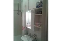 Apartament uz Plažu Apartament 1: (4+0) foto 4