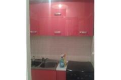 Apartament uz Plažu Apartament 1: (4+0) foto 5