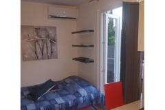 Apartament uz Plažu Apartament 2: (1+0) – Studio foto 2