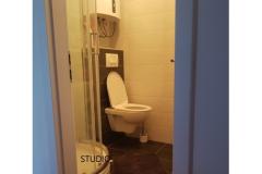 Apartament uz Plažu Apartament 2: (1+0) – Studio foto 4