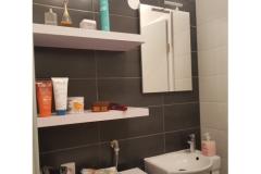 Apartament uz Plažu Apartament 2: (1+0) – Studio foto 5