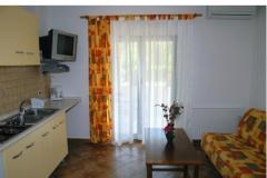 Apartamenty Bauk Apartament 1 – Bauk 01 foto 1