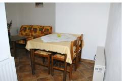 Apartamenty Bauk Apartament 1 – Bauk 01 foto 2