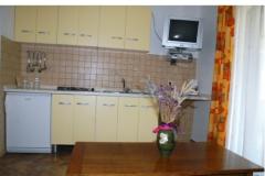 Apartamenty Bauk Apartament 1 – Bauk 01 foto 3
