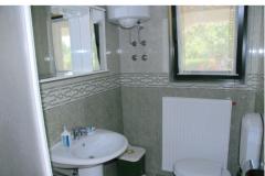 Apartamenty Bauk Apartament 1 – Bauk 01 foto 5